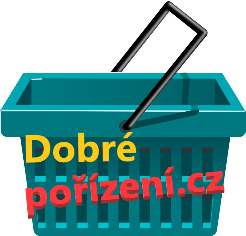 Dobré pořízení
